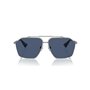 Lunettes de soleil Homme Dolce & Gabbana DG 2303