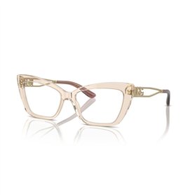 Monture de Lunettes Femme Dolce & Gabbana DG 3375B