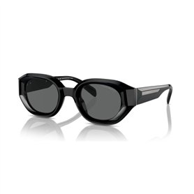 Lunettes de soleil Homme Emporio Armani EA 4230U