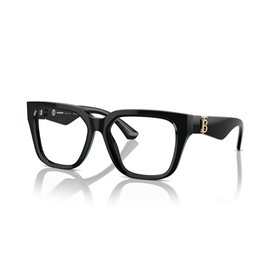 Monture de Lunettes Femme Burberry BE 2403