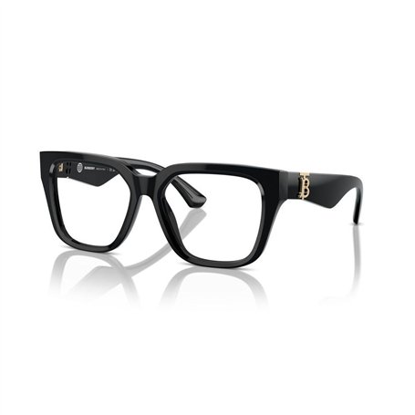 Monture de Lunettes Femme Burberry BE 2403