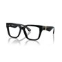 Monture de Lunettes Femme Burberry BE 2403