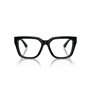 Monture de Lunettes Femme Burberry BE 2403