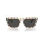 Lunettes de soleil Homme Burberry BE 4431U