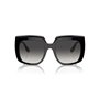 Lunettes de soleil Femme Dolce & Gabbana DG 4414