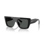 Lunettes de soleil Femme Jimmy Choo JC 5026U