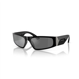Lunettes de soleil Femme Jimmy Choo JC 6001U