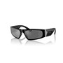 Lunettes de soleil Femme Jimmy Choo JC 6001U