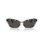 Lunettes de soleil Femme Dolce & Gabbana DG 2311