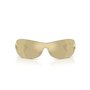 Lunettes de soleil Unisexe Dolce & Gabbana DG 2308