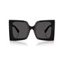 Lunettes de soleil Femme Dolce & Gabbana DG 4490