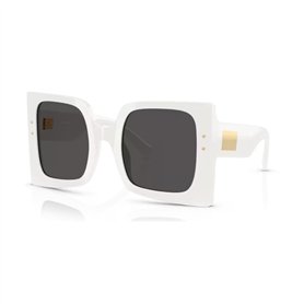 Lunettes de soleil Femme Dolce & Gabbana DG 4490