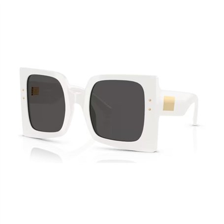 Lunettes de soleil Femme Dolce & Gabbana DG 4490