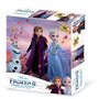 Grandi Giochi- Frozen