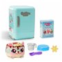 Travaux Manuel Famosa Cookeez