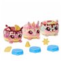 Travaux Manuel Famosa Cookeez