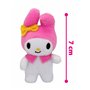 Peluche