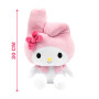 Peluche