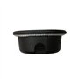 EDILKAMIN 684970 Élément creuset partie inférieure avec joint Code R684970