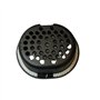 EDILKAMIN 684970 Élément creuset partie inférieure avec joint Code R684970
