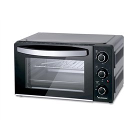 BEPER P101FOR020 Four électrique 20L