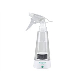 BEPER P202VAL100 Générateur de désinfectant électrolytique