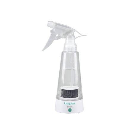 BEPER P202VAL100 Générateur de désinfectant électrolytique