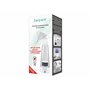 BEPER P202VAL100 Générateur de désinfectant électrolytique, solution d'hypochlorite de sodium, non toxique, inodore, volatile, p