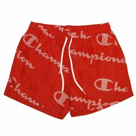 Champion S6480898 Maillot de Bain pour