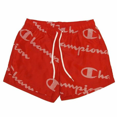 Champion S6480898 Maillot de Bain pour