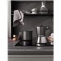 Cafetière