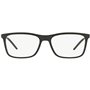 Monture de Lunettes Homme Dolce & Gabbana LOGO DG 5044