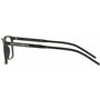 Monture de Lunettes Homme Dolce & Gabbana LOGO DG 5044