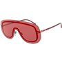 Lunettes de soleil Femme Emporio Armani EA 2091