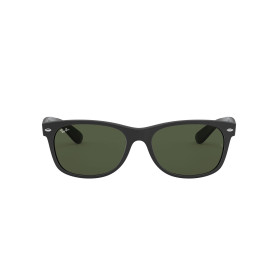 Ray-Ban New Wayfarer Color Mix RB2132-646231-58 Lunettes de Soleil