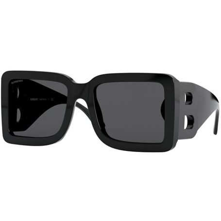 Lunettes de soleil Femme Burberry FRITH BE 4312