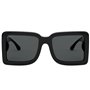 Lunettes de soleil Femme Burberry FRITH BE 4312