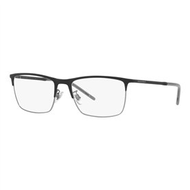 Monture de Lunettes Homme Dolce & Gabbana MADISON DG CUP DG 1309