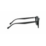 Lunettes de soleil Homme Vogue VO 5327S