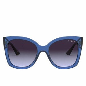 Lunettes de soleil Unisexe Vogue VO 5338S