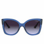 Lunettes de soleil Unisexe Vogue VO 5338S