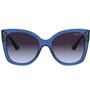 Lunettes de soleil Unisexe Vogue VO 5338S