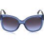 Lunettes de soleil Unisexe Vogue VO 5338S