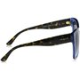 Lunettes de soleil Unisexe Vogue VO 5338S