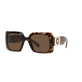 Versace Mixte 0ve4405 54 108/73 Lunettes de Soleil