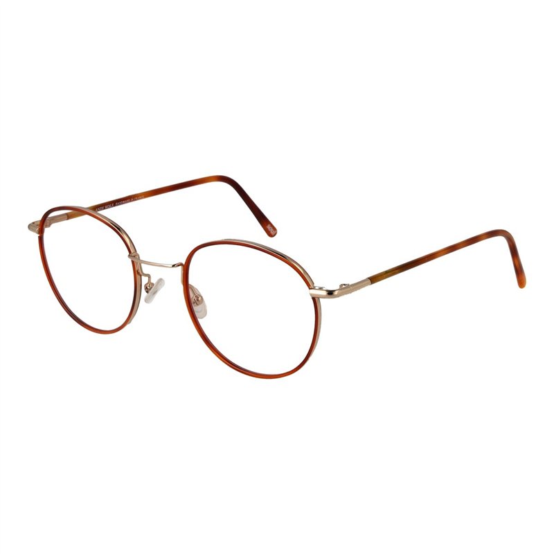 Versace Mixte 0ve4405 54 108/73 Lunettes de Soleil, Multicolore, Taille Unique
