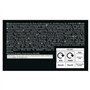 Monture de Lunettes Homme Vogue VO 5326
