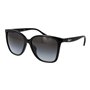 Lunettes de soleil Unisexe Ralph Lauren 0RA5281U 5750018G