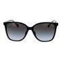 Lunettes de soleil Unisexe Ralph Lauren 0RA5281U 5750018G