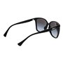 Lunettes de soleil Unisexe Ralph Lauren 0RA5281U 5750018G